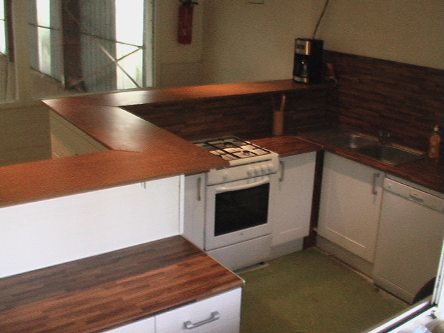 Gîte avec piscine intérieure chauffée près de Reims