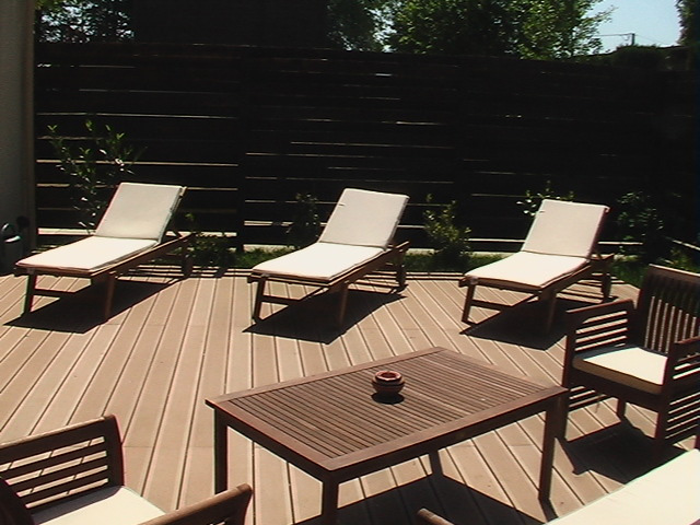 Gîte avec piscine intérieure chauffée près de Reims