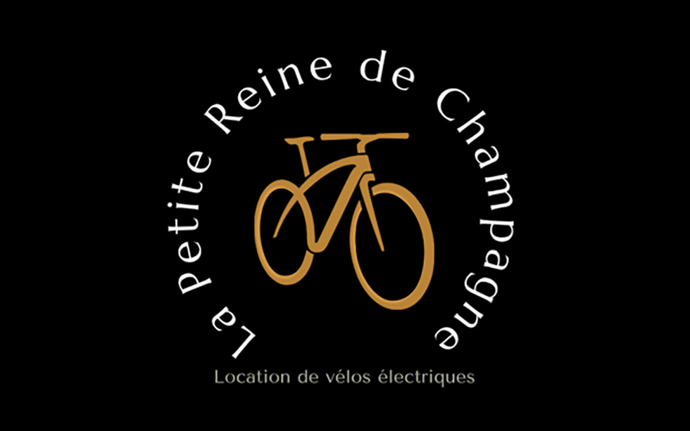La-Petite-Reine-de-Champagne