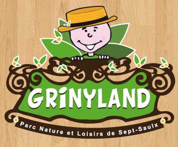 Grinyland